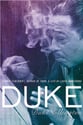 Duke: A life of Duke Ellington book cover